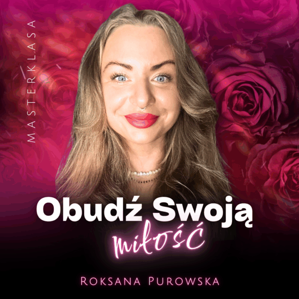 Obudź Swoją Miłość!